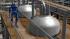 Arbeitsroboter, animiert in 5 Farbe im EEP-Shop kaufen