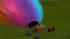 Hei�luftballon am Boden beim Bef�ll im EEP-Shop kaufen