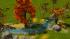B�ume Set 1 im EEP-Shop kaufen