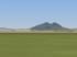 Rocky Mountains im Sommer - Anlagen im EEP-Shop kaufen