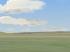 Steppe im Fr�hling - Anlagen-Horizo im EEP-Shop kaufen