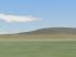 Steppe im Fr�hling - Anlagen-Horizo im EEP-Shop kaufen