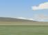 Steppe im Fr�hling - Anlagen-Horizo im EEP-Shop kaufen