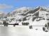 Berg-Set Winter im EEP-Shop kaufen