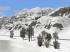Berg-Set Winter im EEP-Shop kaufen