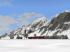 Berg-Set Winter im EEP-Shop kaufen