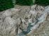 Felsw�nde und Felsen passend zur EE im EEP-Shop kaufen