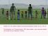 Kindergarten-Gruppe im EEP-Shop kaufen