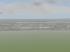 Vier Horizonte 360� mit verschieden im EEP-Shop kaufen