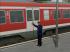 Bahnpersonal Set 1 im EEP-Shop kaufen