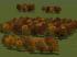 Herbstb�ume als Gruppen und Waldmod im EEP-Shop kaufen
