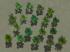 Kleine Laubb�ume (3D) im EEP-Shop kaufen