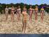 Frauen baden Set 1 im EEP-Shop kaufen