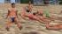 M�nner Baden Set 2 im EEP-Shop kaufen