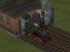 Museums - Dampflokomotive BR 89 (Va im EEP-Shop kaufen
