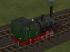 Museums - Dampflokomotive BR 89 (Va im EEP-Shop kaufen