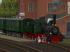 Schlepptenderlokomotive Bauart T3 ( im EEP-Shop kaufen