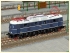 Elektrische Schnellzuglokomotive E1 im EEP-Shop kaufen