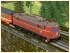 Elektrische Schnellzuglokomotive 10 im EEP-Shop kaufen