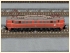 Elektrische Schnellzuglokomotive 10 im EEP-Shop kaufen