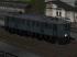 Elektrische Schnellzuglokomotive E1 im EEP-Shop kaufen