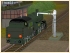 Lokomotivset Gt 2x4/4 der DRG Grupp im EEP-Shop kaufen