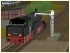 Lokomotivset BR96 der DRG im EEP-Shop kaufen