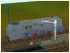 Dampfmotor- Schnellfahrtenderlok de im EEP-Shop kaufen