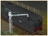 Schnellzugdampflokomotive 19 1001 d im EEP-Shop kaufen