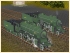 Schnellzuglokomotive S 2/5 der K.Ba im EEP-Shop kaufen