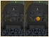 Schnellzuglokomotive S 2/5 der K.Ba im EEP-Shop kaufen