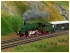 Schnellzuglokomotive S 2/5 der DRG im EEP-Shop kaufen
