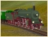 Schnellzuglokomotive S 2/5 der DRG im EEP-Shop kaufen