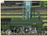 Schnellzuglokomotive S 2/5 der DRG im EEP-Shop kaufen