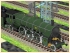 Schnellzuglokomotive S 3/6 der K.ba im EEP-Shop kaufen