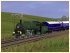 Schnellzuglokomotive S 3/6 der K.ba im EEP-Shop kaufen