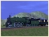 Schnellzuglokomotive S 3/6 der DRG/ im EEP-Shop kaufen