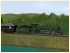 Schnellzuglokomotive S 3/6 der DRG/ im EEP-Shop kaufen