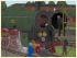 Schnellzuglokomotive S 3/6, 2. Bauf im EEP-Shop kaufen