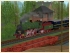 Schnellzuglokomotive S 3/6, 2. Bauf im EEP-Shop kaufen