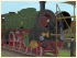Schnellzuglokomotive S 3/6, 2. Bauf im EEP-Shop kaufen