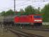 E-Loks BR 189 der DBAG in Epoche V  im EEP-Shop kaufen