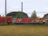 E-Lok BR 189 der DBAG - Tulpe - in  im EEP-Shop kaufen
