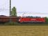 E-Lok BR 189 der DBAG - GZ1000 - in im EEP-Shop kaufen