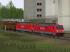 E-Loks BR 189 der DB Railion in Epo im EEP-Shop kaufen