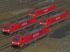 E-Loks BR 189 der DB Railion in Epo im EEP-Shop kaufen
