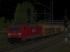 E-Loks BR 189 der DB Railion in Epo im EEP-Shop kaufen