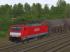 E-Loks BR 189 der DB Railion in Epo im EEP-Shop kaufen