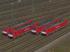 E-Loks BR 189 der DB Railion in Epo im EEP-Shop kaufen