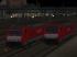 E-Loks BR 189 der DB Railion in Epo im EEP-Shop kaufen